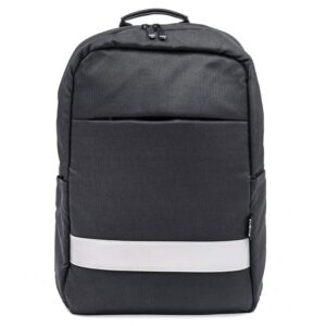 MOCHILA EWENT 16.1' OXFORD 600D URBAN BUSINESS CINZENTA