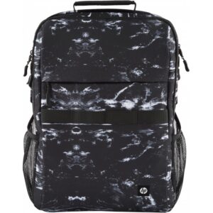 MOCHILA HP 15.6' CAMPUS XL MARMORE