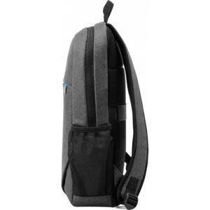 MOCHILA HP 15.6' PRELUDE PRETO - Image 3