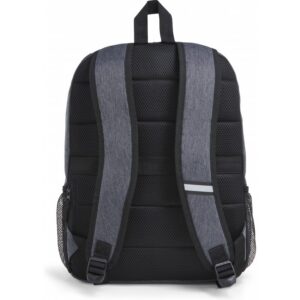 MOCHILA HP 15.6' PRELUDE PRO PRETO