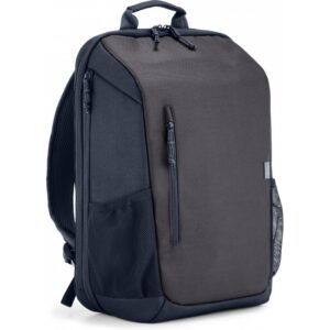 MOCHILA HP 15.6' TRAVEL 18LT CINZA