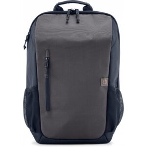 MOCHILA HP 15.6' TRAVEL 18LT CINZA