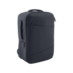 MOCHILA HP 16' CREATOR PRETO - Image 2