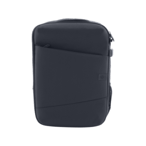 MOCHILA HP 16' CREATOR PRETO