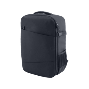 MOCHILA HP 16' CREATOR PRETO