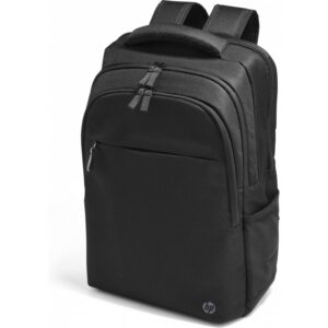 MOCHILA HP 17.3' PROFESSIONAL PRETO - Image 1