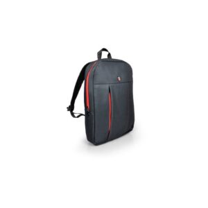 MOCHILA PORT DESIGN PORTLAND BP 15,6' BLACK