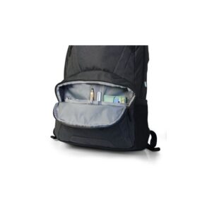 MOCHILA PORT DESIGNS HOUSTON 17,3' BLACK