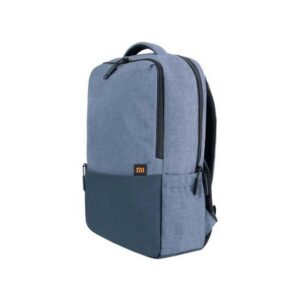 MOCHILA XIAOMI MI 15.6' BUSINES COMMUTER LGT BLUE