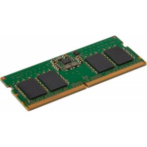 MOD HP 8GB DDR5-4800 SODIMM