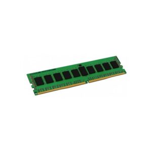 MOD KINGSTON 8GB DDR4 2666MHZ DIMM