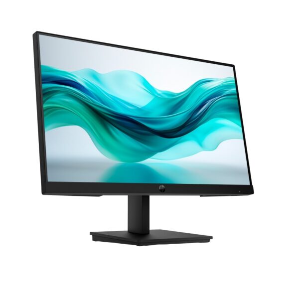 MONITOR 21.5' HP S3 PRO FHD VGA/HDMI - Image 2