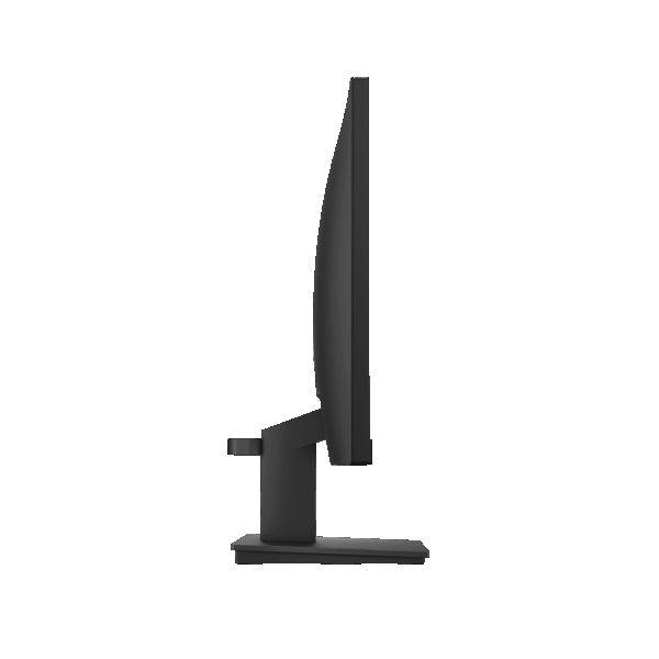 MONITOR 21.5' HP S3 PRO FHD VGA/HDMI