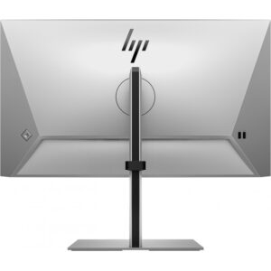 MONITOR 23.8' HP 724PF FHD SERIE-7 PRO 300 NITS HDMI/DP/4USB
