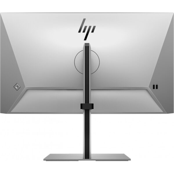MONITOR 23.8' HP 724PF FHD SERIE-7 PRO 300 NITS HDMI/DP/4USB