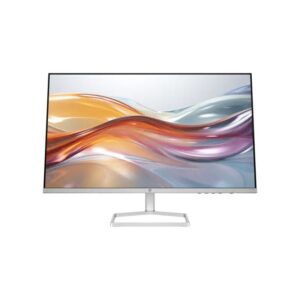 MONITOR 27' HP 527SF FHD SERIE-5 300 NITS VGA/HDMI