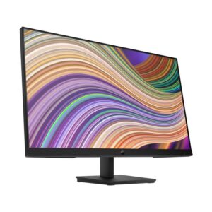 MONITOR 27' HP P27V G5 FHD VGA/HDMI - Image 1