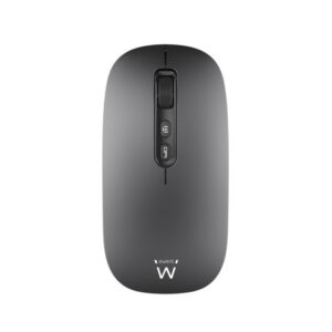 MOUSE EWENT WIRELESS OPTICO AI ASSISTANT ACTIVATION