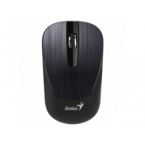 MOUSE GENIUS WIFI NX-7015 PRETO