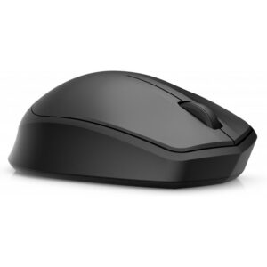 MOUSE HP WIFI 285 PRETO