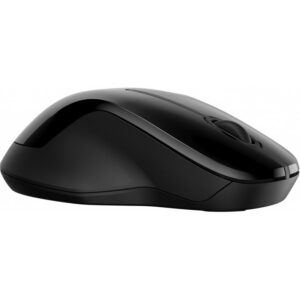 MOUSE HP WIFI BT 250 DUAL PRETO - Image 2