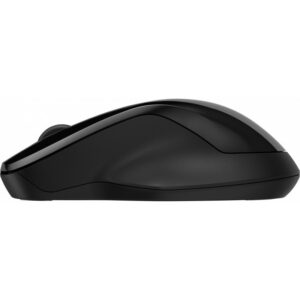 MOUSE HP WIFI BT 250 DUAL PRETO - Image 3