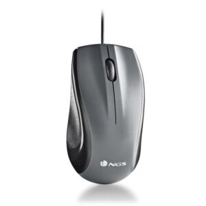MOUSE NGS  800DPI MIST
