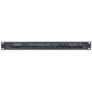 PASSACABO 1U RACK INTL ESCOVA