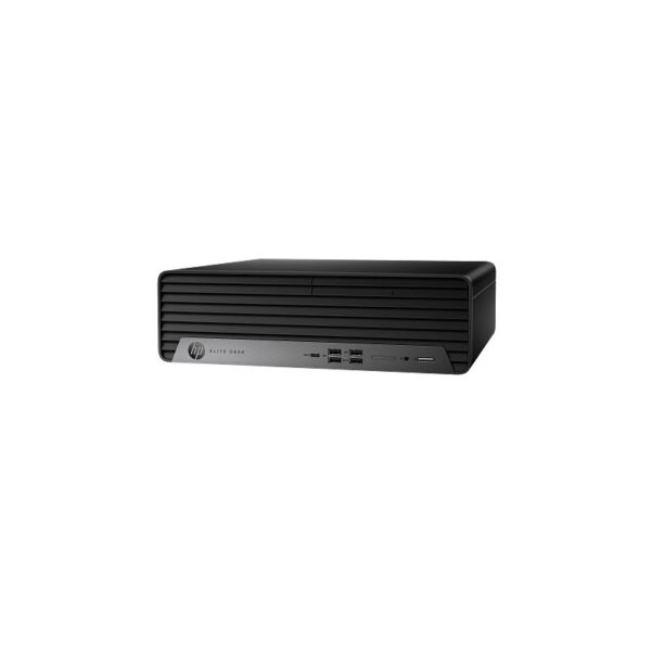 PC HP 600G9 SFF I5-12500 16G 512 SSD W11P