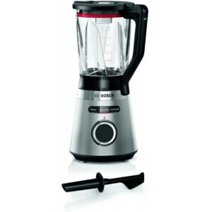 PD LIQUIDIFICADOR BOSCH 1200W 1.5L INOX - Image 1