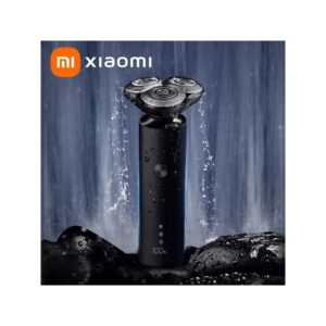 PD MAQUINA BARBEAR XIAOMI MI ELECTRIC S301