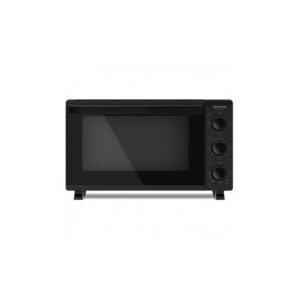 PD MINI FORNO ELECTRICO TAURUS NEW HORIZON 23L 1500W