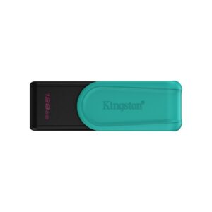 PEN DRIVE 128GB KINGSTON DT USB 3.2 EXODIA S