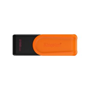 PEN DRIVE 256GB KINGSTON DT USB 3.2 EXODIA S