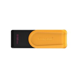 PEN DRIVE 512GB KINGSTON DT USB 3.2 EXODIA S