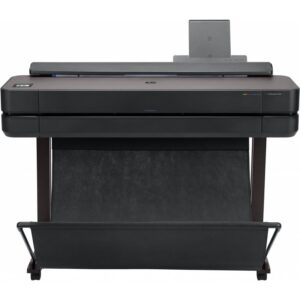 PLOTER HP DESIGNJET T650 36'