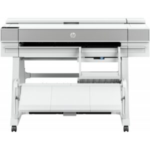 PLOTER HP DESIGNJET T950 E-PRTR
