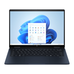 PORT HP. 14' U7-155U IRIS OLED 400NIT ENVY X360 16G 1TB SSD W11H (T) AZUL