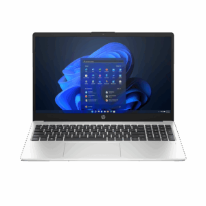 PORT HP 250 15.6' I5-1334U FHD 8G 256 SSD W11P*