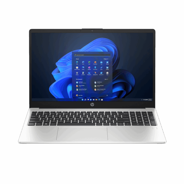 PORT HP 250 15.6' I5-1334U FHD 8G 256 SSD W11P*