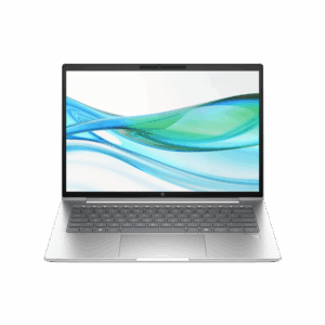 PORT HP 440 14' U5-125U FHD 16GB 512 SSD W11P*