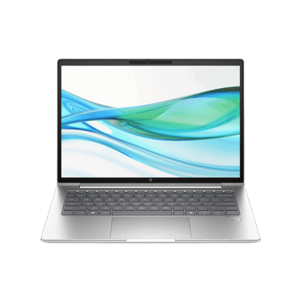 PORT HP 440 14' U5-125U FHD 16GB 512 SSD W11P*