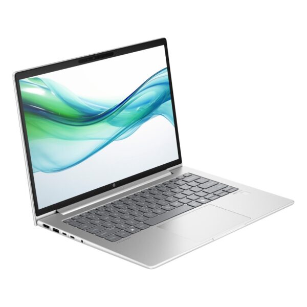PORT HP 440 14' U7-155U FHD 16GB 512 PCIE W11P