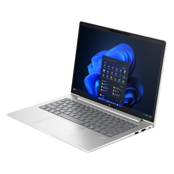 PORT HP 440 14' U7-155U FHD 16GB 512 PCIE W11P - Image 2