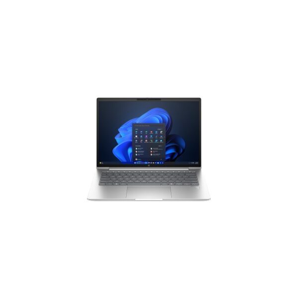 PORT HP 440 14' U7-155U FHD 16GB 512 PCIE W11P - Image 3