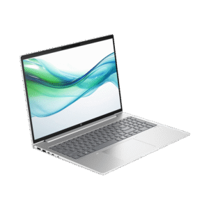 PORT HP 460 16' U5-125U FHD 16GB 512 PCIE W11P - Image 3