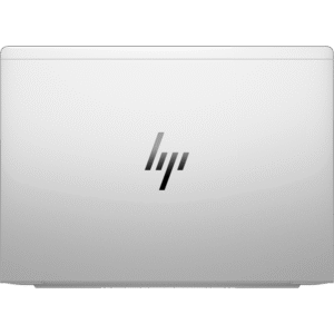 PORT HP 630 13.3' U5-125U FHD 16GB 512GB SSD W11P* - Image 2