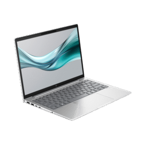 PORT HP 630 13.3' U5-125U FHD 16GB 512GB SSD W11P* - Image 3