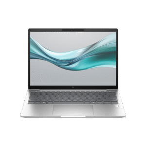 PORT HP 630 13.3' U5-125U FHD 16GB 512GB SSD W11P*