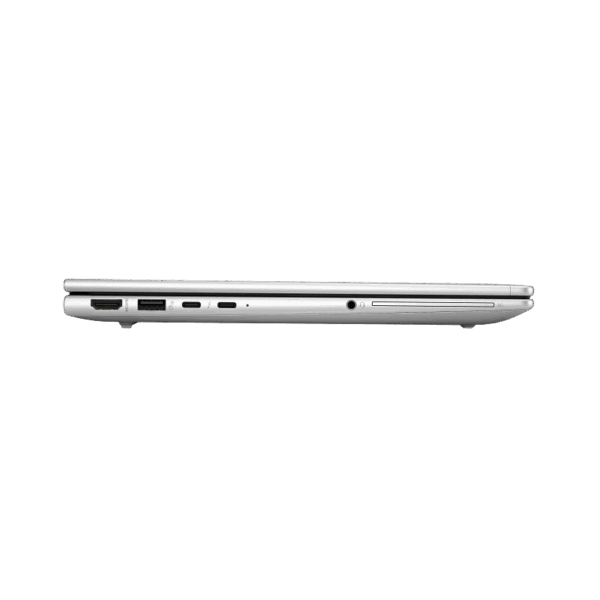 PORT HP 630 13.3' U5-125U FHD 16GB 512GB SSD W11P*